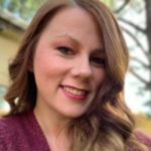 Meet your Posher, Sabrina